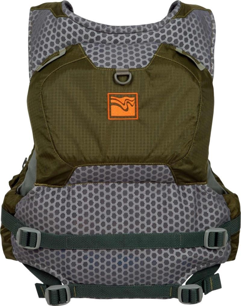 Leviathan PFD - Image 6