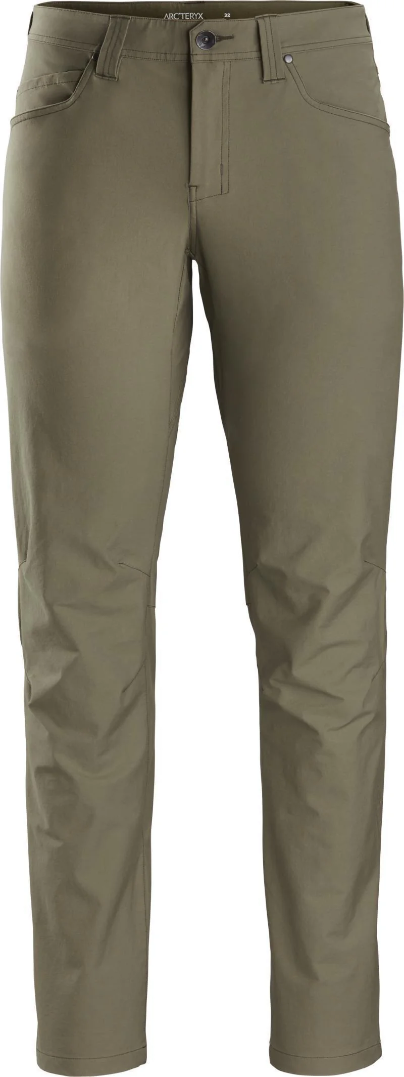 Levon Pants, Reg - Mens (Prior Season)