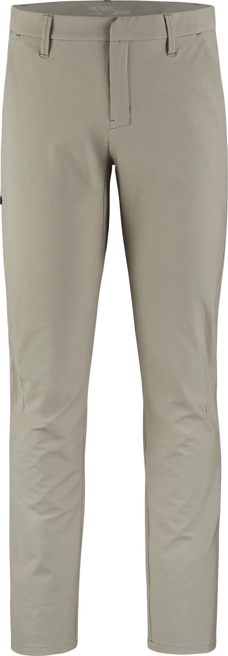 Levon Pants, Reg - Mens (Prior Season) - Image 10