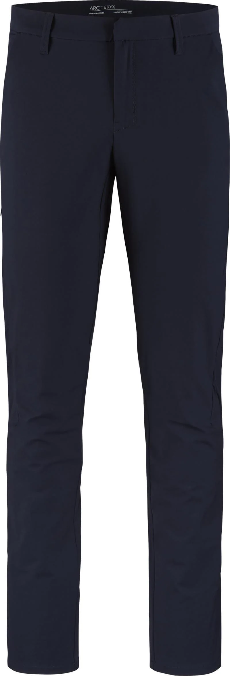 Levon Pants, Reg - Mens (Prior Season) - Image 11