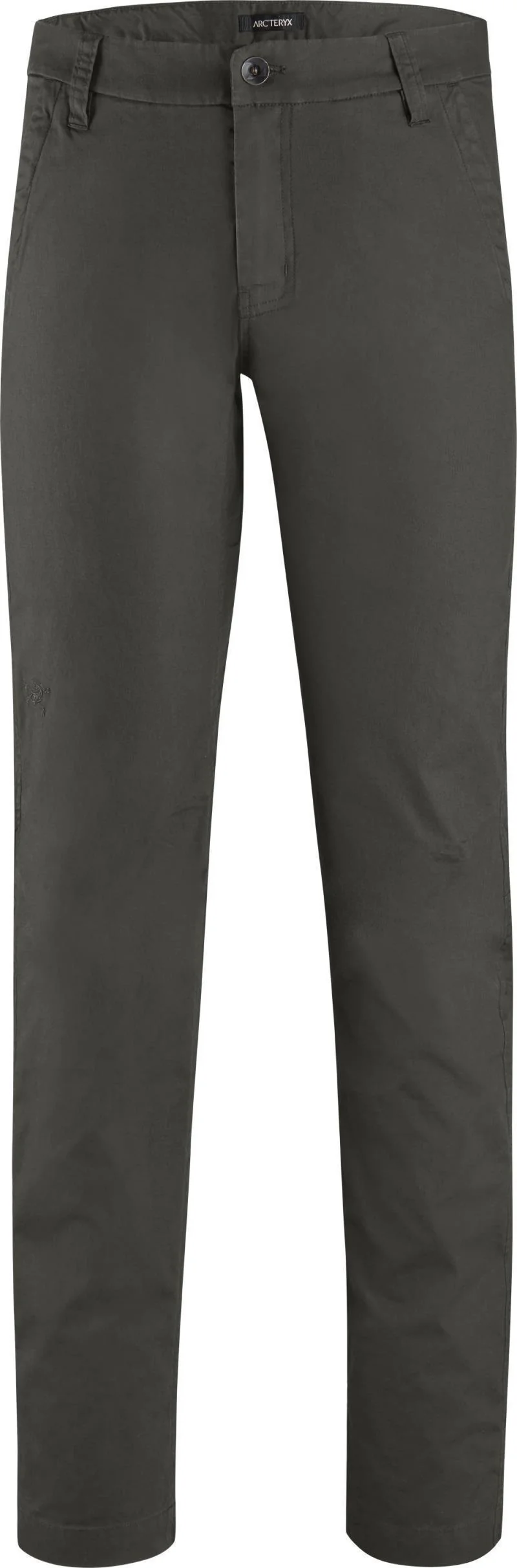 Levon Pants, Reg - Mens (Prior Season) - Image 12