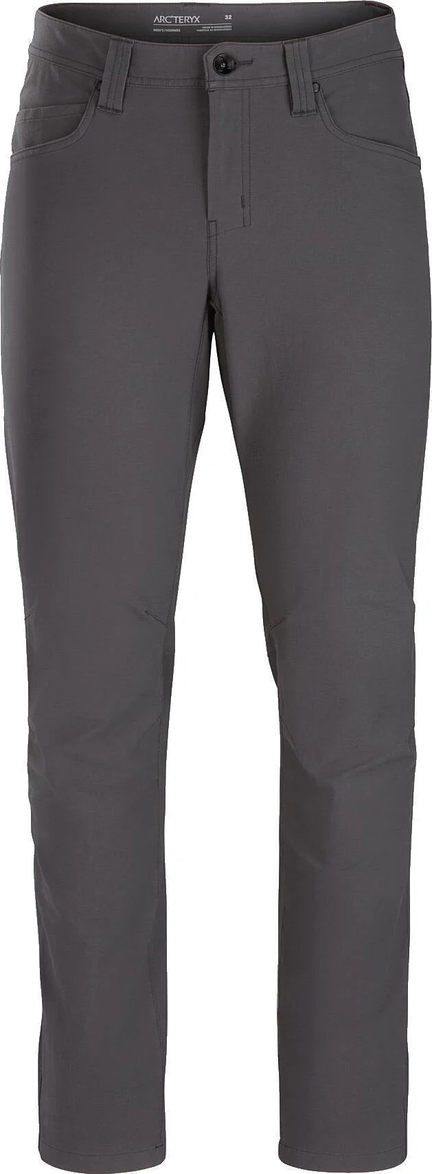 Levon Pants, Reg - Mens (Prior Season) - Image 13
