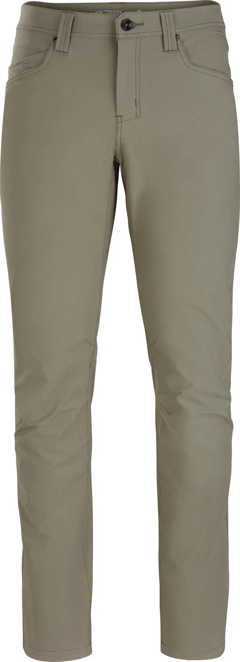 Levon Pants, Reg - Mens (Prior Season) - Image 14