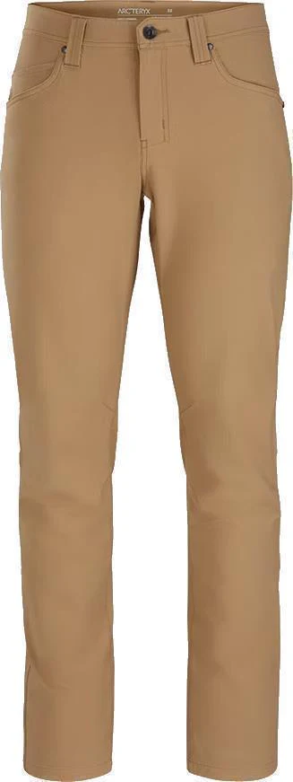 Levon Pants, Reg - Mens (Prior Season) - Image 16