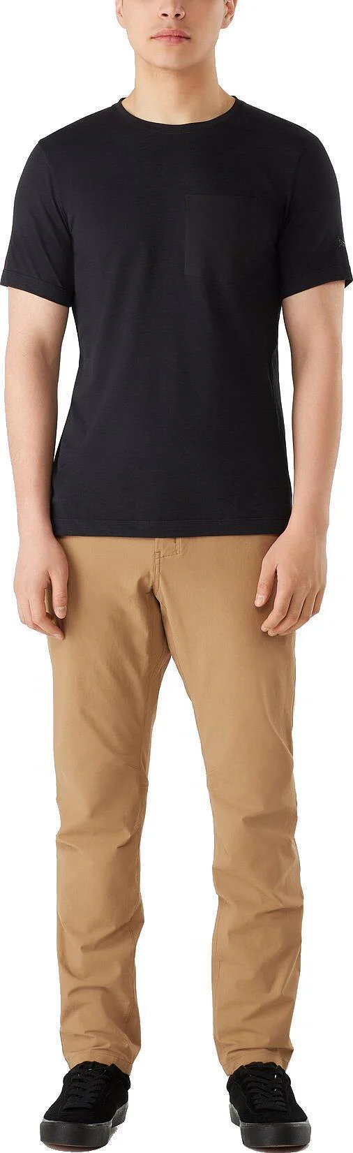 Levon Pants, Reg - Mens (Prior Season) - Image 17