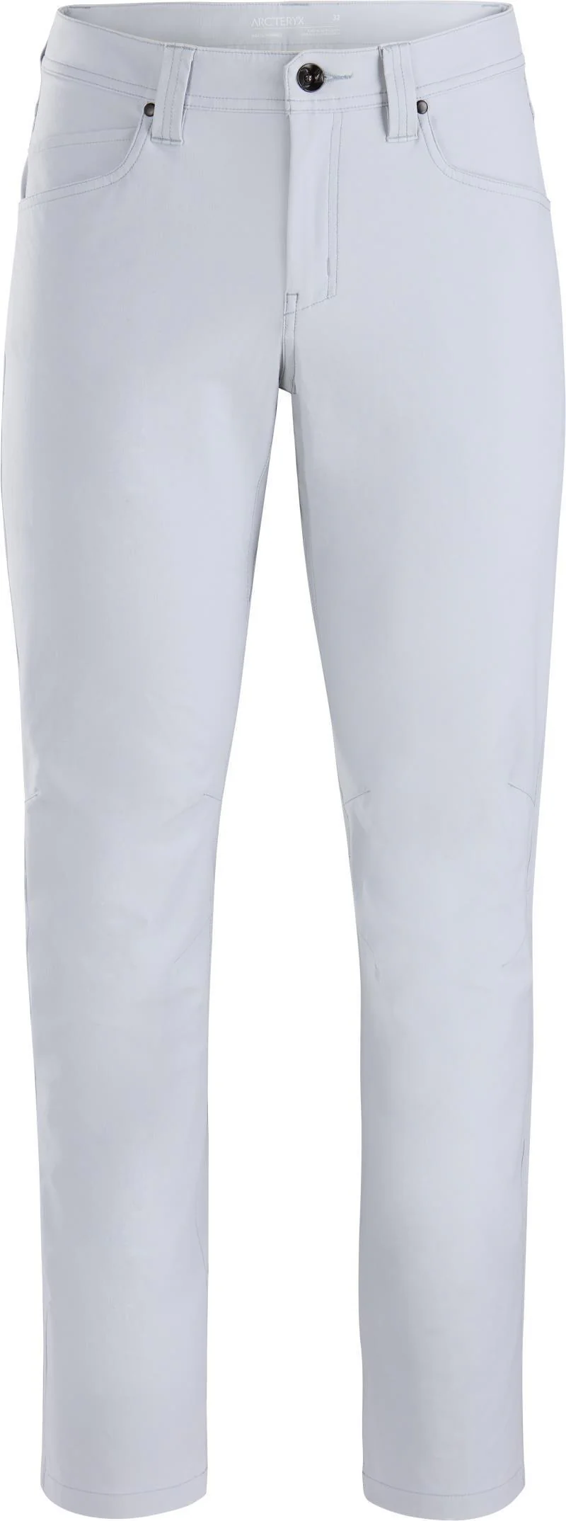 Levon Pants, Reg - Mens (Prior Season) - Image 18