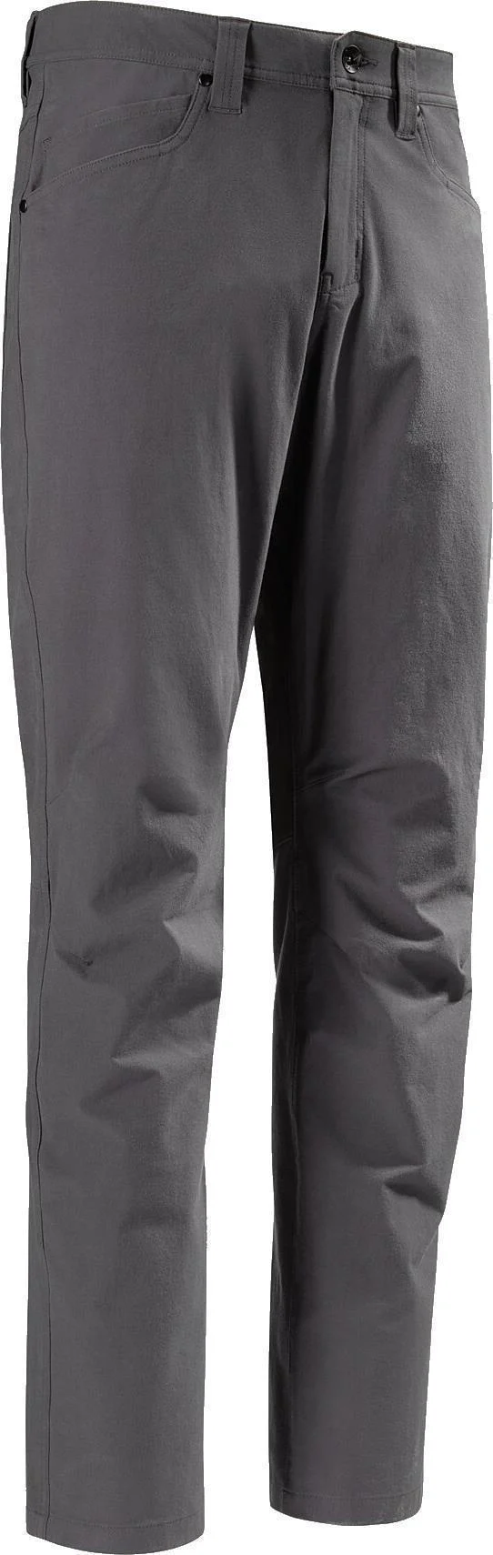 Levon Pants, Reg - Mens (Prior Season) - Image 19