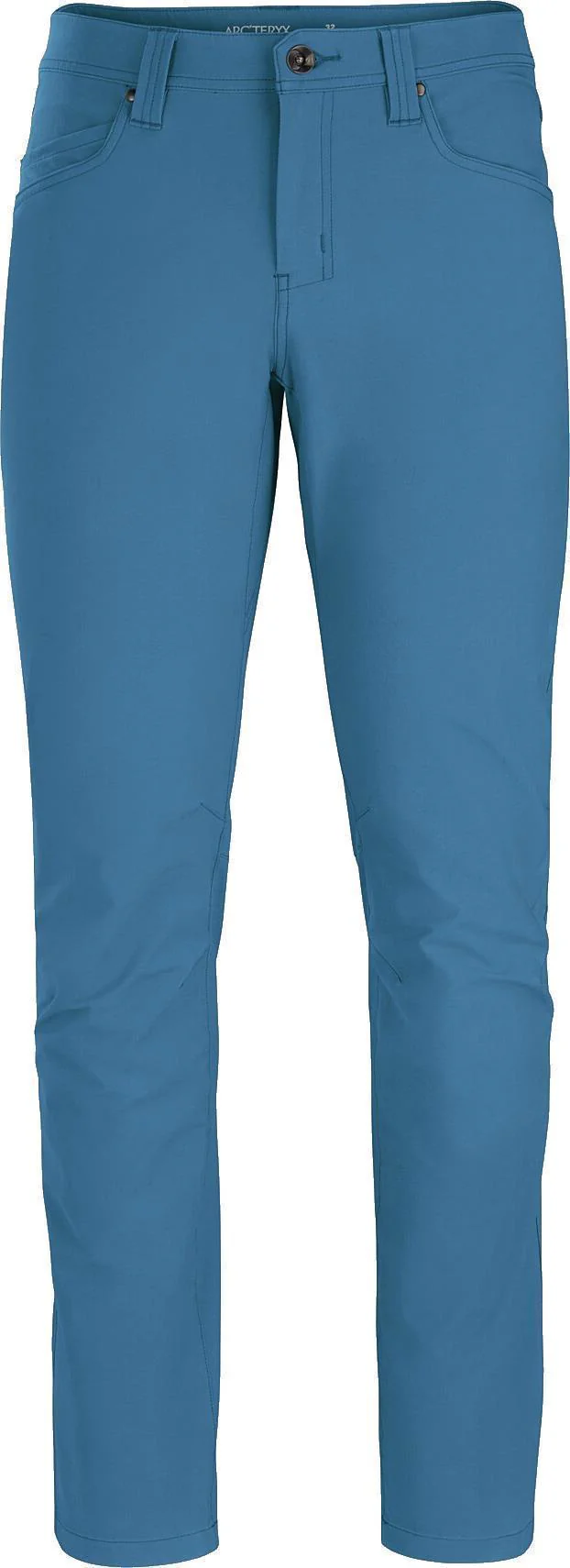 Levon Pants, Reg - Mens (Prior Season) - Image 20