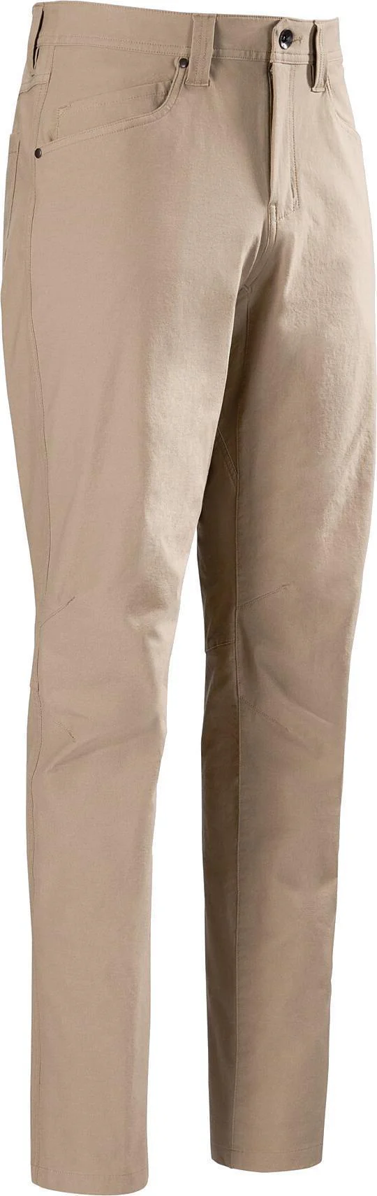 Levon Pants, Reg - Mens (Prior Season) - Image 21