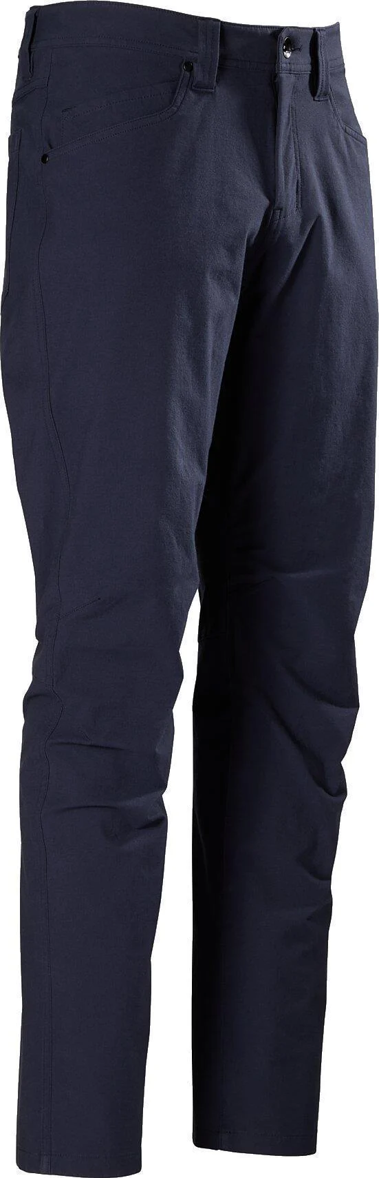 Levon Pants, Reg - Mens (Prior Season) - Image 22