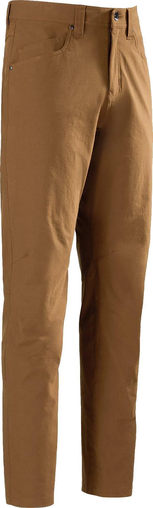 Levon Pants, Reg - Mens (Prior Season) - Image 23