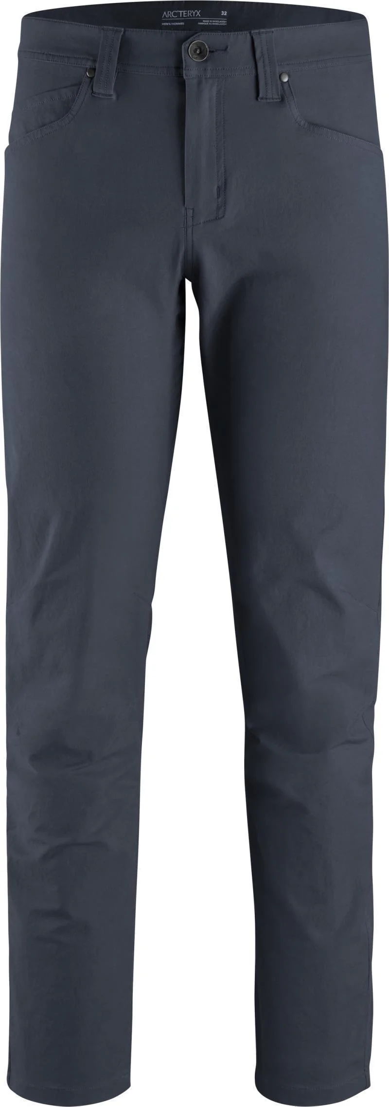 Levon Pants, Reg - Mens (Prior Season) - Image 5