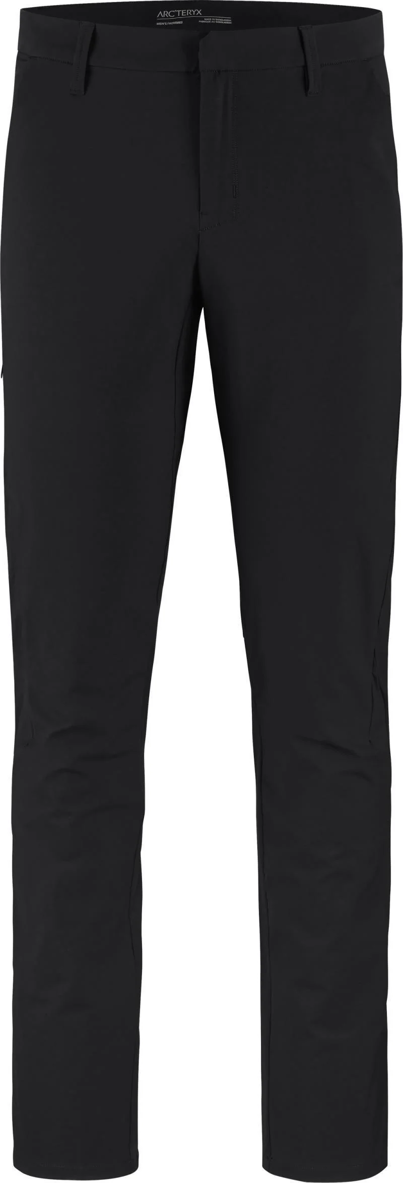Levon Pants, Reg - Mens (Prior Season) - Image 6
