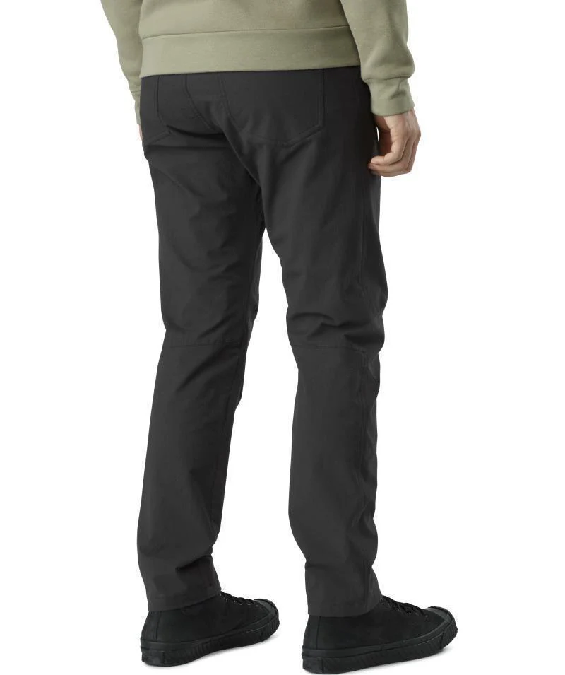 Levon Pants, Reg - Mens (Prior Season) - Image 7
