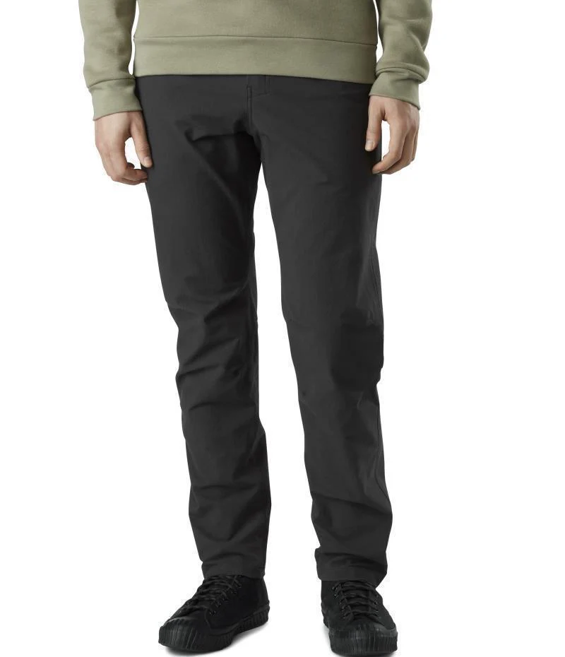 Levon Pants, Reg - Mens (Prior Season) - Image 8