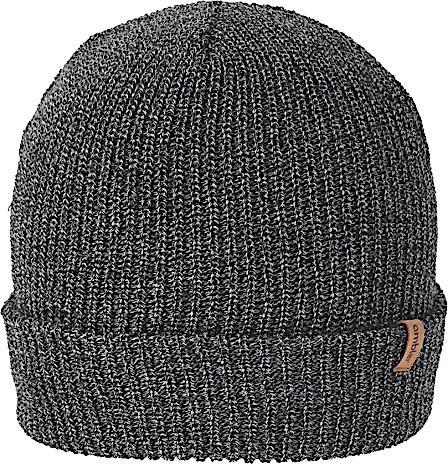 Lewis - Mens - Image 2