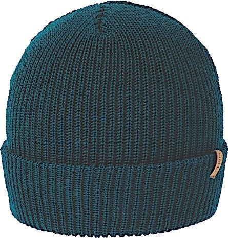 Lewis - Mens - Image 3