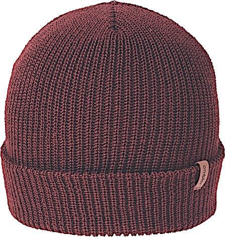 Lewis - Mens - Image 4