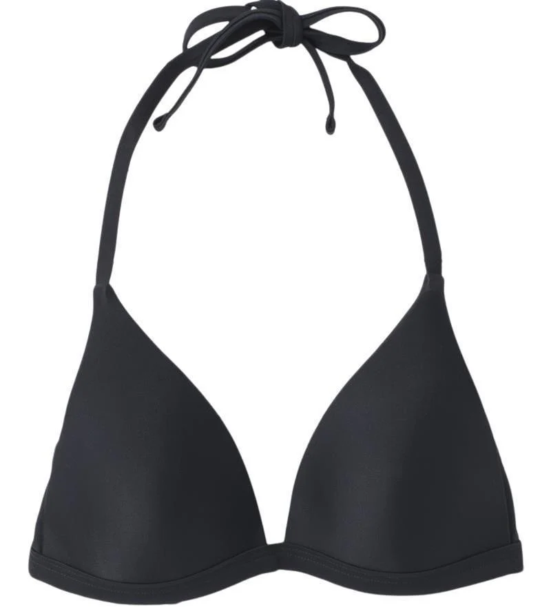 Lexie Top - Womens - Image 12