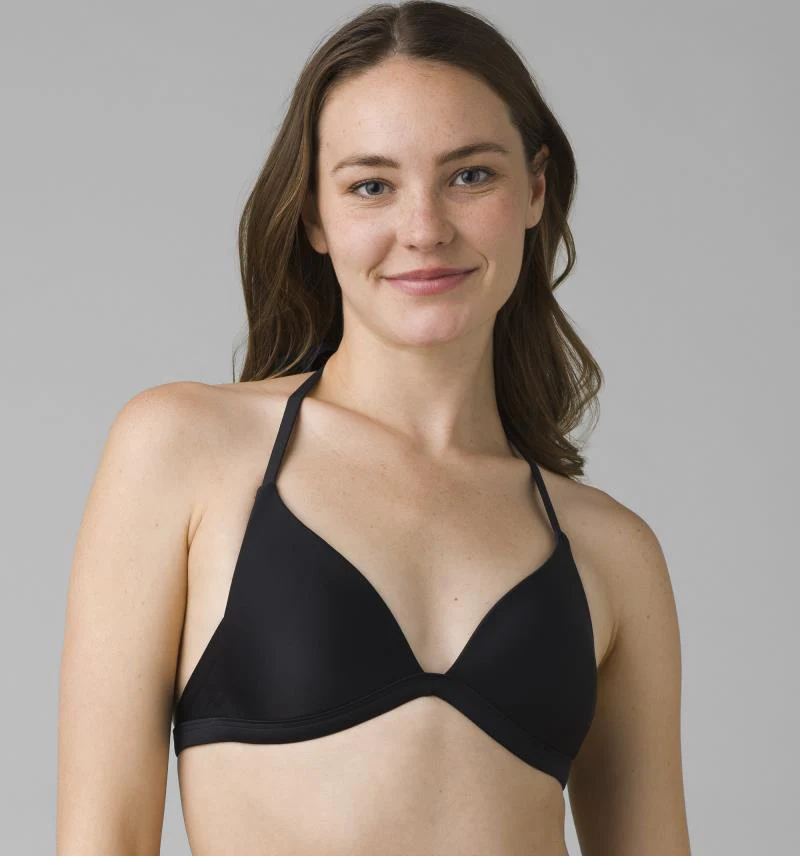 Lexie Top - Womens - Image 13