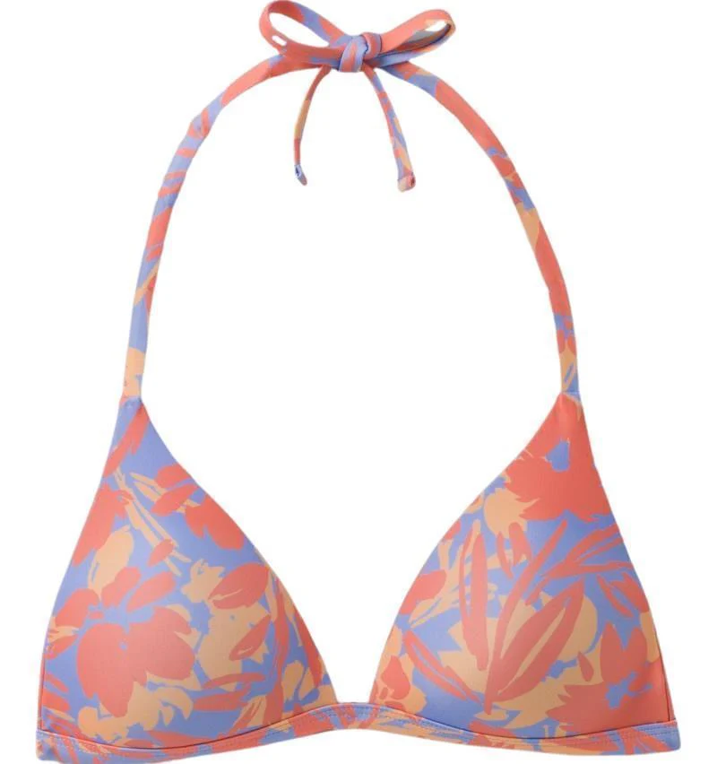 Lexie Top - Womens - Image 15