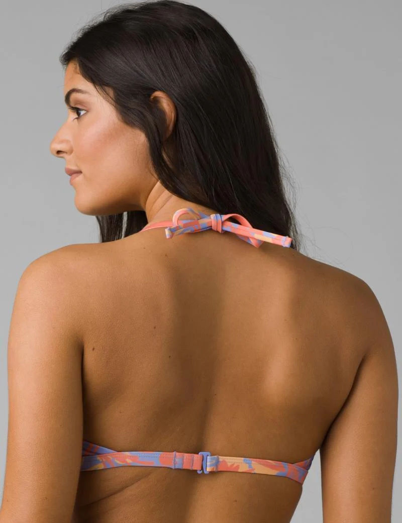 Lexie Top - Womens - Image 17