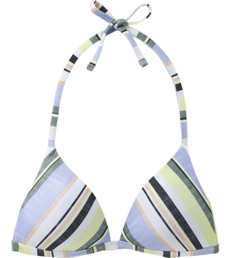 Lexie Top - Womens - Image 18