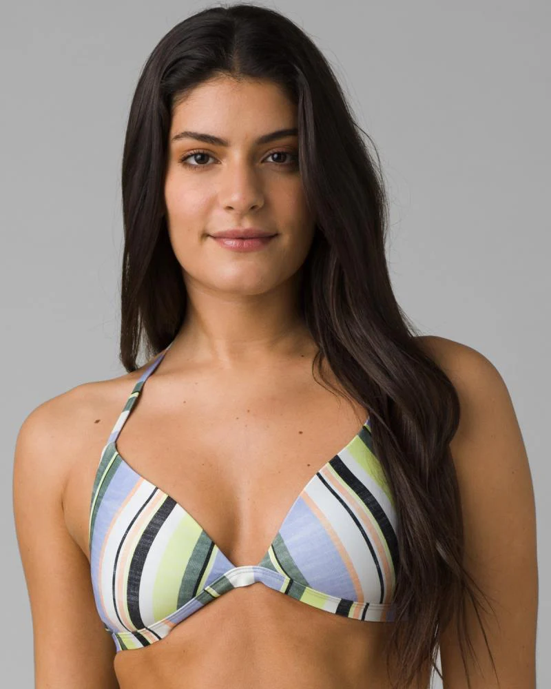 Lexie Top - Womens - Image 19