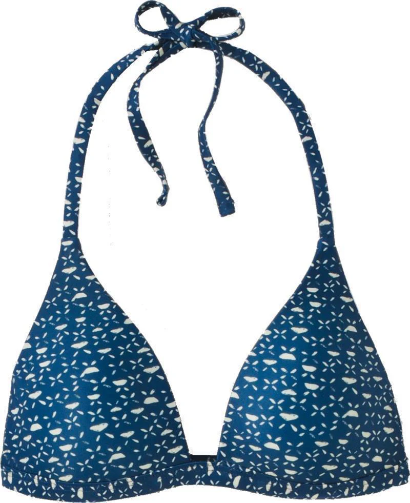Lexie Top - Womens - Image 2