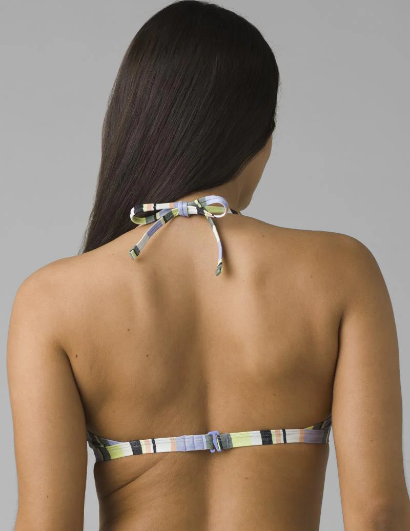 Lexie Top - Womens - Image 20