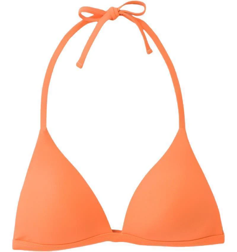 Lexie Top - Womens - Image 21