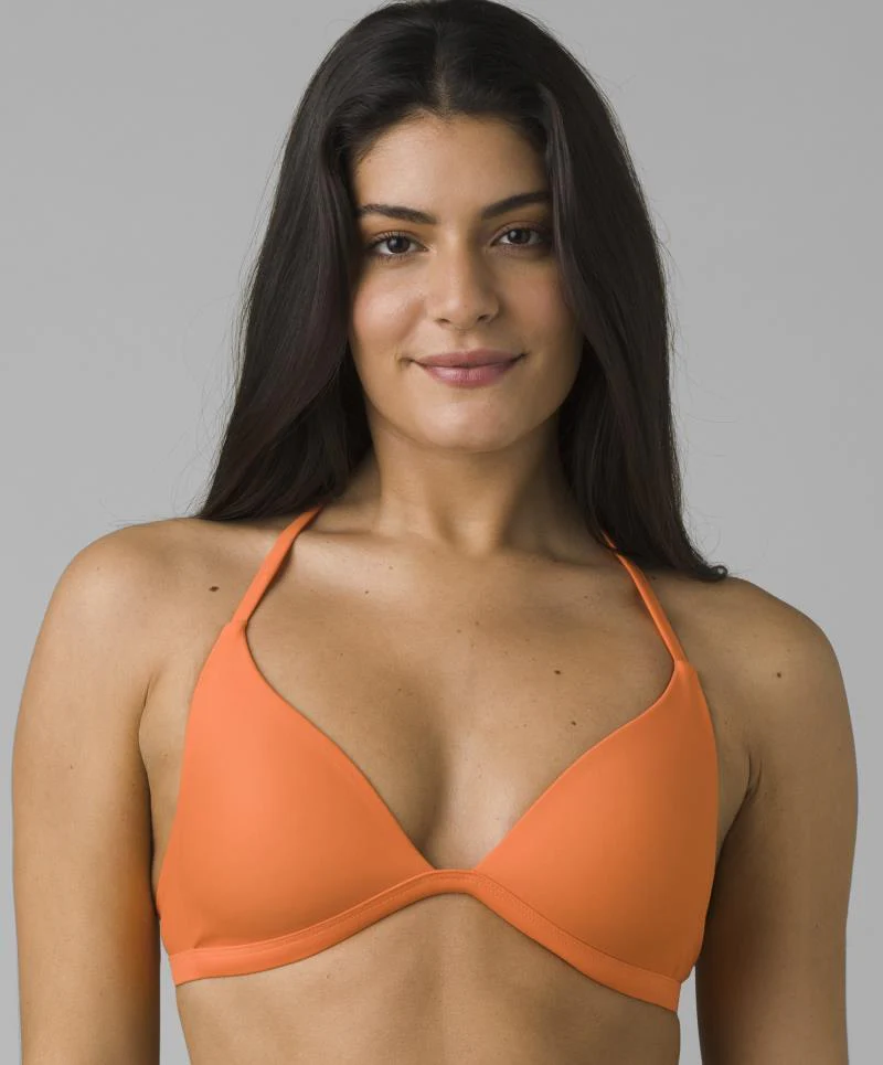 Lexie Top - Womens - Image 22
