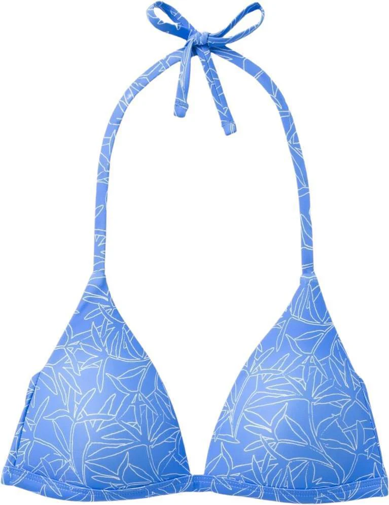 Lexie Top - Womens - Image 25