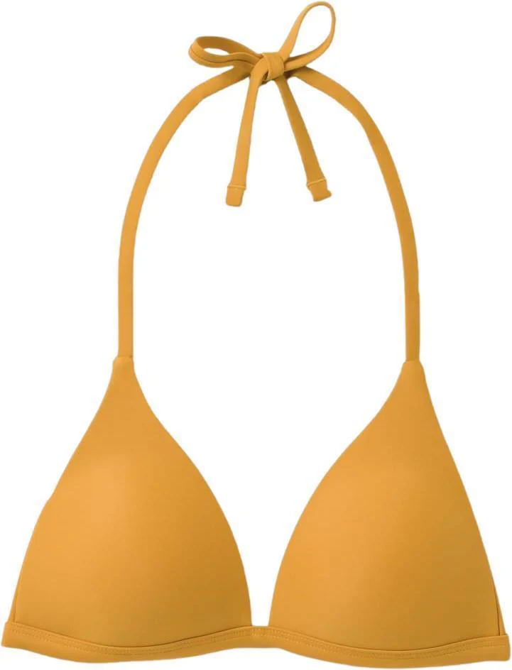 Lexie Top - Womens - Image 26