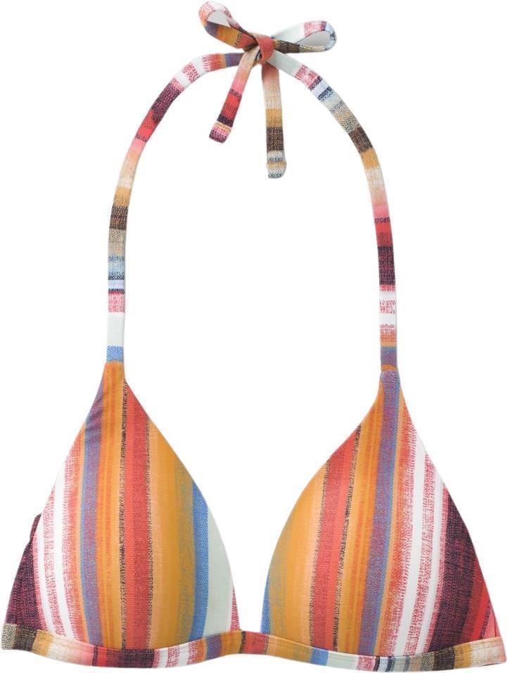 Lexie Top - Womens - Image 27