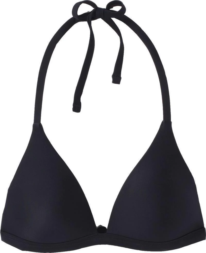 Lexie Top - Womens - Image 3