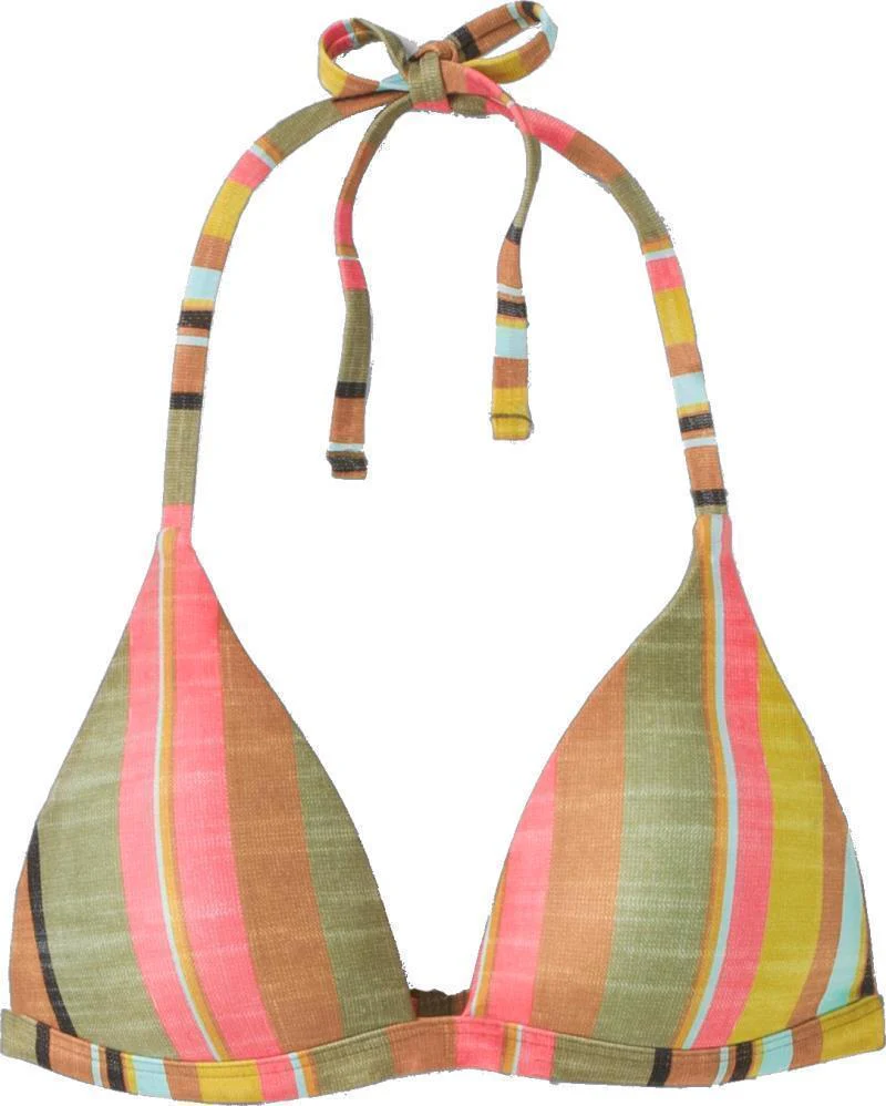 Lexie Top - Womens - Image 4