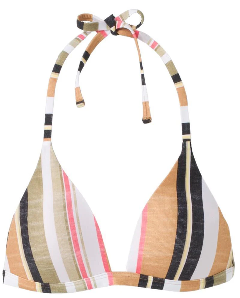 Lexie Top - Womens - Image 5