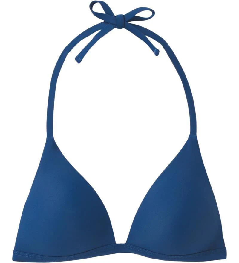 Lexie Top - Womens - Image 6
