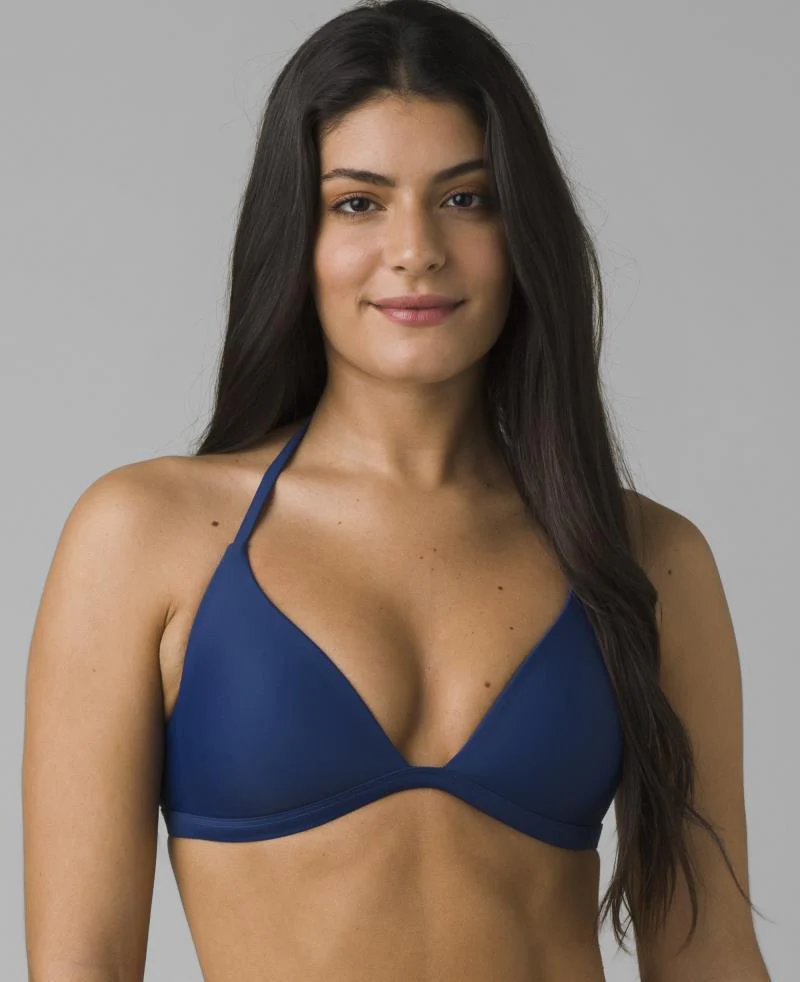 Lexie Top - Womens - Image 7