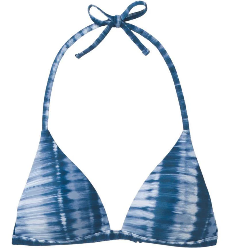 Lexie Top - Womens - Image 9