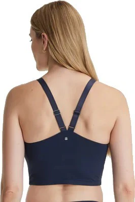 Liana Tankini - Womens - Image 3