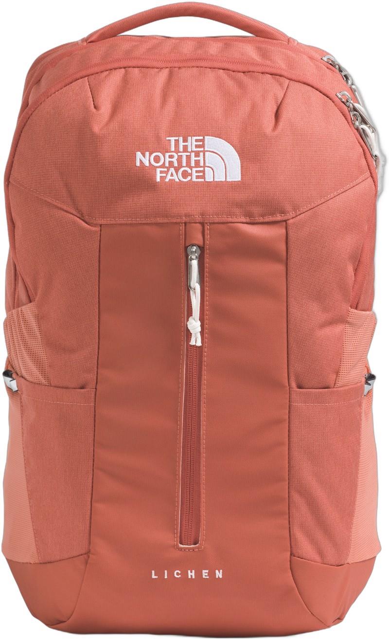 Lichen Daypack - Image 10