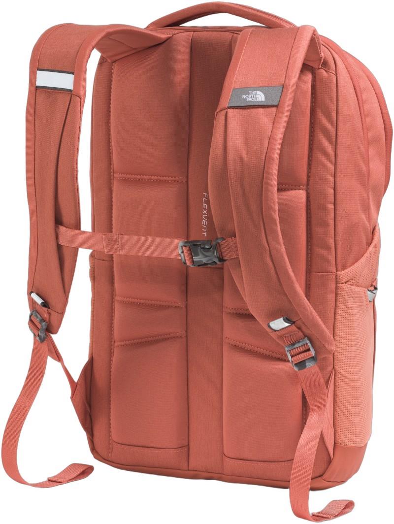 Lichen Daypack - Image 11