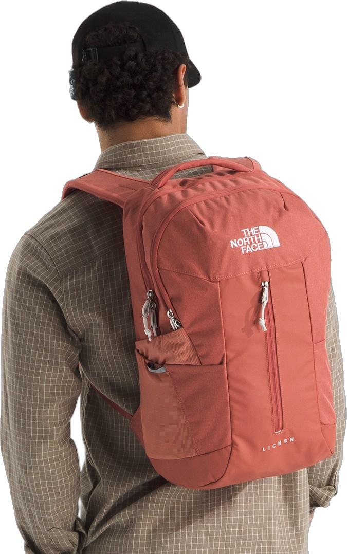 Lichen Daypack - Image 12