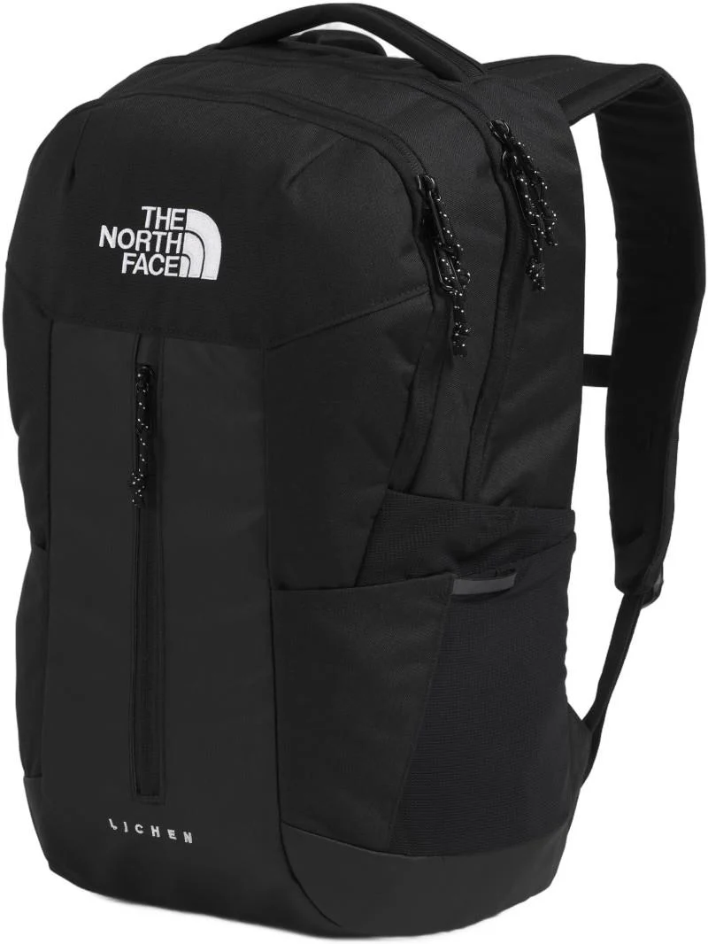 Lichen Daypack - Image 13