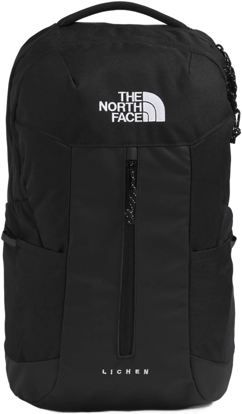 Lichen Daypack - Image 14