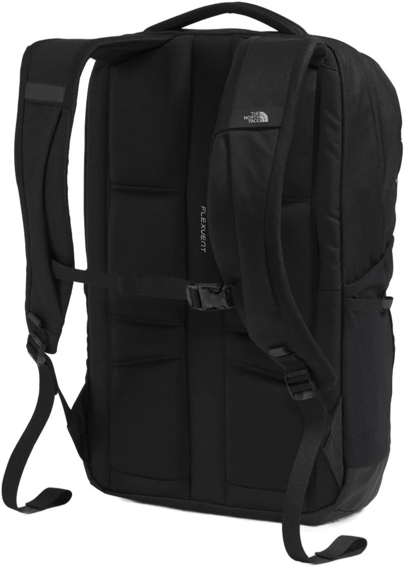 Lichen Daypack - Image 15