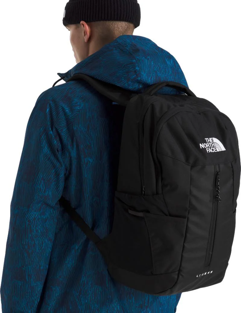 Lichen Daypack - Image 16