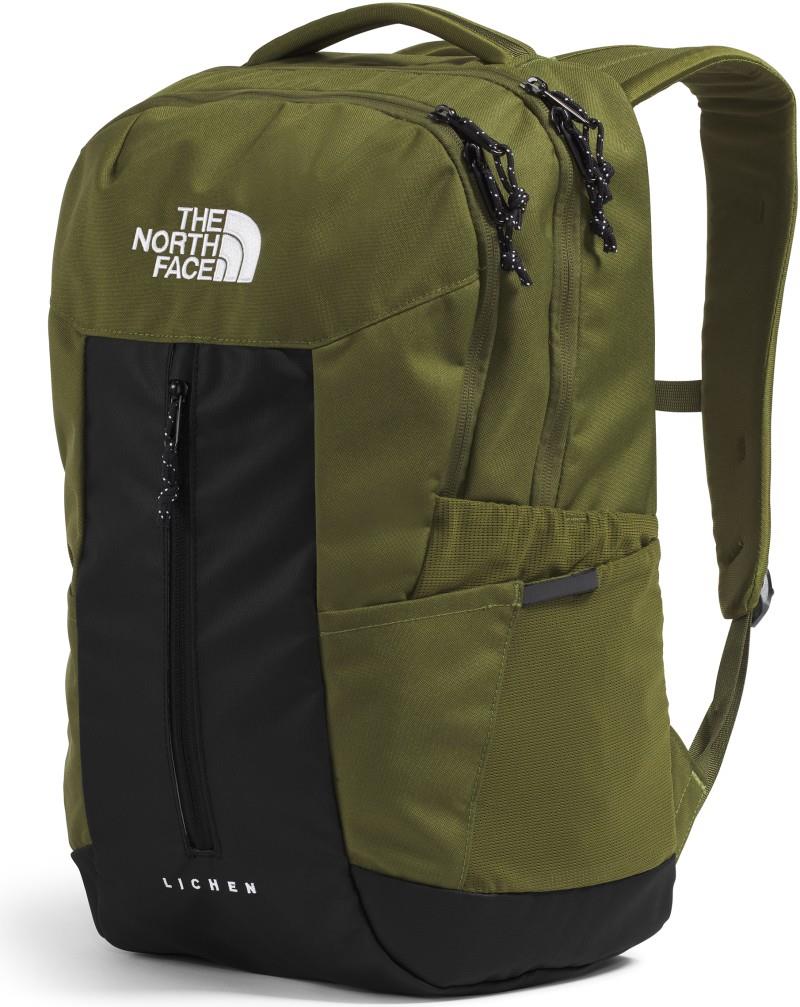 Lichen Daypack - Image 17